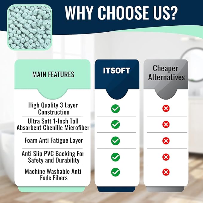 71hxKSUhphL._AC_SX679_