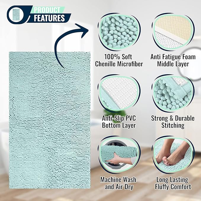 81Bhvdu--4L._AC_SX679_