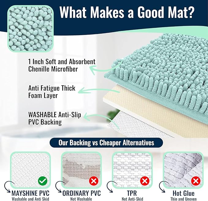 81PT4aGh8oL._AC_SX679_